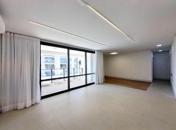 Apartamento · 115m² · 2 Quartos · 2 Vagas · Apartamento em Bela Suiça, Londrina/PR de 115m² 2 quartos à venda por R$ 1.325.000,00