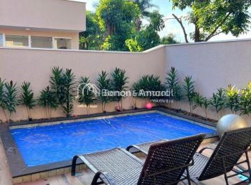 Casa · 200m² · 3 Quartos · 4 Vagas · Casa em João Aranha, Paulínia/SP de 200m² 3 quartos à venda por R$ 1.325.000,00