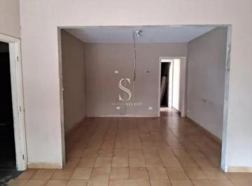 Casa · 200m² · 4 Quartos · 3 Vagas · Casa em Vila Romana, São Paulo/SP de 200m² 4 quartos à venda por R$ 900.000,00
