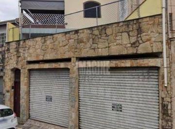 Casa · 230m² · 3 Quartos · 2 Vagas · Sobrado em Parada Inglesa, São Paulo/SP de 230m² 3 quartos à venda por R$ 1.330.000,00