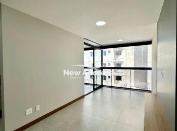 Apartamento · 64m² · 2 Quartos · 2 Vagas · Apartamento em Mata da Praia, Vitória/ES de 64m² 2 quartos à venda por R$ 1.320.000,00