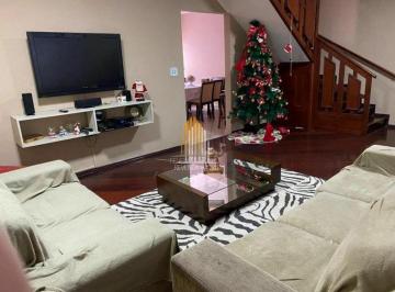Casa · 202m² · 4 Quartos · 3 Vagas · Casa em Cidade Domitila, São Paulo/SP de 202m² 4 quartos à venda por R$ 851.064,00