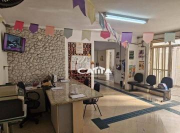 Casa · 300m² · 2 Quartos · Sobrado em Parque São Jorge, São Paulo/SP de 300m² 2 quartos à venda por R$ 1.329.000,00