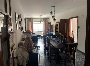 Casa · 280m² · 4 Quartos · 4 Vagas · Sobrado em Vila Dom Pedro I, São Paulo/SP de 280m² 4 quartos à venda por R$ 1.320.000,00