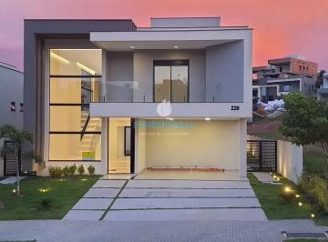 Casa · 430m² · 5 Quartos · 4 Vagas · Casa, 430 m² - venda por R$ 6.000.000,00 ou aluguel por R$ 27.350,00/mês - Urban