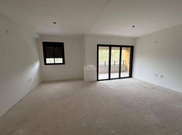 Apartamento en Venda de 2 quartos Portal do Paraíso II · Apartamento em Portal Do Paraíso Ii, Jundiaí/SP de 112m² 2 quartos à venda por R$ 1.329.000,00