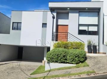 imagem · Casa à venda em Valinhos, Condominio Villagio di Napoli, com 3 suítes, com 230 m²