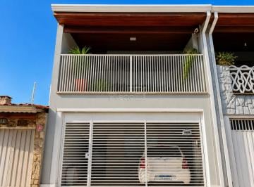 imagem · Sobrado à venda em Indaiatuba, Jardim Tropical, com 3 quartos, com 125 m²
