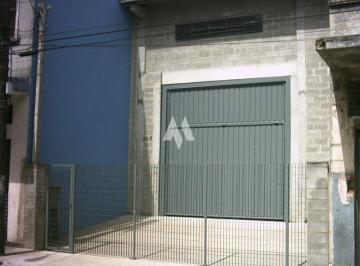 Comercial · 240m² · 240 Quartos · Ponto em Paquetá, Santos/SP de 240m² 240 quartos à venda por R$ 1.350.000,00