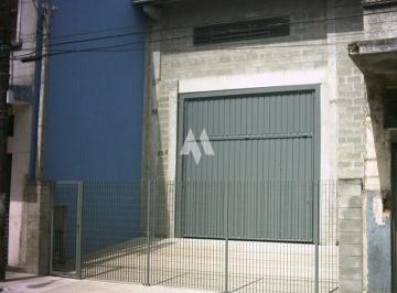 Comercial · 240m² · 240 Quartos · Ponto em Paquetá, Santos/SP de 240m² 240 quartos à venda por R$ 1.350.000,00