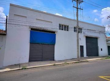 Casa · 618m² · Casa em Alto, Piracicaba/SP de 618m² à venda por R$ 1.320.000,00