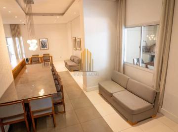 Apartamento · 103m² · 2 Quartos · 2 Vagas · Cobertura em Jardim Brasil (Zona Sul), São Paulo/SP de 103m² 2 quartos à venda por R$ 1.329.788,00