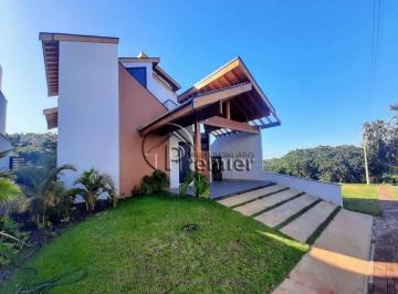 Casa · 203m² · 3 Quartos · 4 Vagas · Casa em Residencial Lagos D'Icaraí, Salto/SP de 203m² 3 quartos à venda por R$ 1.327.000,00