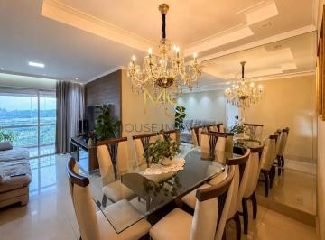 Apartamento · 108m² · 4 Quartos · 2 Vagas · Apartamento em Vila Pirajussara, São Paulo/SP de 108m² 4 quartos à venda por R$ 855.000,00
