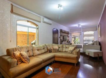 Casa · 357m² · 3 Quartos · 2 Vagas · Casa em Parque da Vila Prudente, São Paulo/SP de 357m² 3 quartos à venda por R$ 1.349.900,00