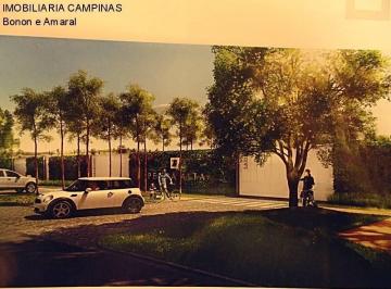 Terreno · 1063m² · Terreno em Vila Brandina, Campinas/SP de 1063m² à venda por R$ 1.327.210,00