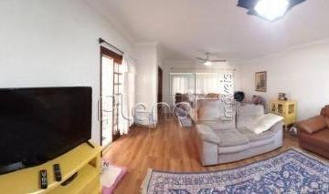 imagem · Casa à venda em Campinas, Jardim Leonor, com 3 quartos, com 296 m²