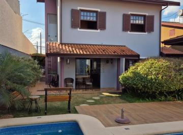 imagem · Casa à venda em Campinas, Jardim Flamboyant, com 3 quartos, com 200 m²
