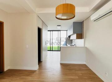 imagem · Sobrado à venda em Indaiatuba, Jardim Park Real, com 3 quartos, com 119 m²