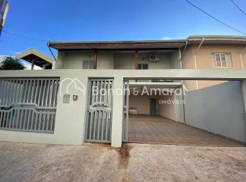 Casa · 300m² · 3 Quartos · 6 Vagas · Casa em Parque das Flores, Campinas/SP de 300m² 3 quartos à venda por R$ 1.330.000,00