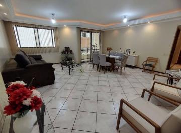 Apartamento · 134m² · 3 Quartos · 1 Vaga · Apartamento em Agronômica, Florianópolis/SC de 134m² 3 quartos à venda por R$ 1.349.000,00