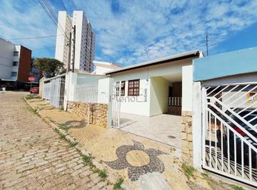 imagem · Casa à venda em Valinhos, Vila Independência, com 3 quartos, com 150 m²