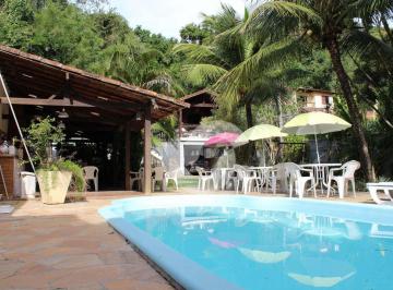 Casa · 177m² · 7 Quartos · 10 Vagas · Casa em Mata Paca, Niterói/RJ de 177m² 7 quartos à venda por R$ 1.349.999,00