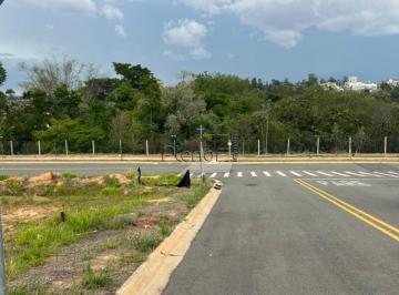 imagem · Terreno à venda em Indaiatuba, Chácara Alvorada, com 300 m², Residencial Casa do Lago