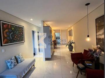 Apartamento · 133m² · 3 Quartos · Apartamento em Centro, Indaiatuba/SP de 133m² 3 quartos à venda por R$ 1.330.000,00