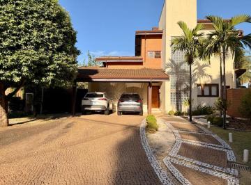 imagem · Sobrado à venda em Campinas, Tijuco das Telhas, com 3 quartos, com 232.86 m²