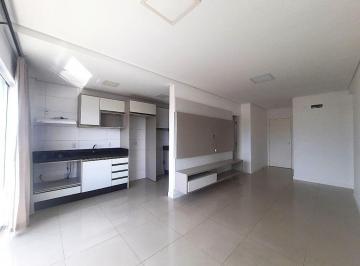 Apartamento · 87m² · 3 Quartos · 2 Vagas · Apartamento em Centro, Itajaí/SC de 87m² 3 quartos à venda por R$ 950.000,00