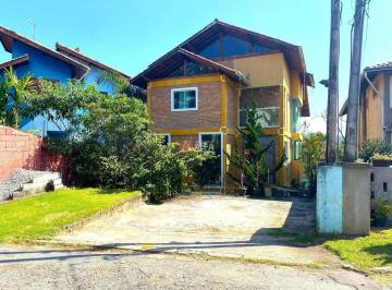 Casa · 5 Quartos · Casa em Jardim Ipês, Cotia/SP de 0m² 5 quartos à venda por R$ 850.000,00