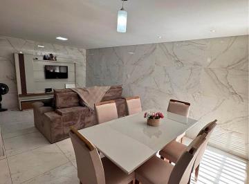 Casa · 2 Quartos · 2 Vagas · Casa em Vila Boa Vista, Barueri/SP de 0m² 2 quartos à venda por R$ 300.000,00