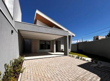 imagem · Casa para alugar em Indaiatuba, Jardim Bela Vista, com 2 quartos, com 153.7 m²