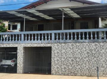 imagem · Casa à venda em Campinas, Vila Lemos, com 3 quartos, com 129.93 m²