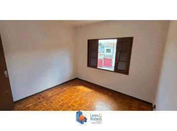 Casa · 140m² · 2 Quartos · 1 Vaga · Casa em Vila Bonilha, São Paulo/SP de 140m² 2 quartos à venda por R$ 890.000,00