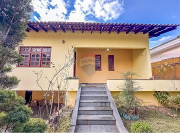 Casa · 352m² · 4 Quartos · 4 Vagas · Casa em Parque dos Príncipes, São Paulo/SP de 352m² 4 quartos à venda por R$ 1.349.000,00