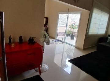 imagem · Casa para alugar em Valinhos, Centro, com 3 quartos, com 200 m²