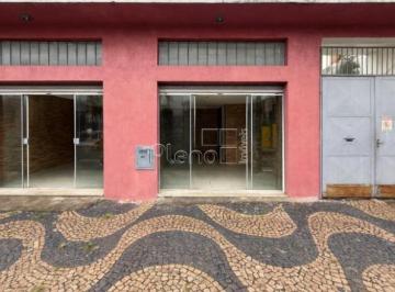 imagem · Sala para alugar em Valinhos, Vila Embaré, com 42 m²