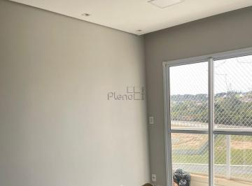 imagem · Apartamento à venda em Indaiatuba, Jardim Casablanca, com 2 quartos, com 51 m²,