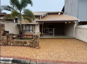 imagem · Casa à venda em Valinhos, Condomínio Residencial Mirante do Lenheiro, com 3 quar