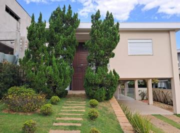 imagem · Sobrado à venda em Campinas, Parque das Quaresmeiras, com 4 suítes, com 293.02 m²