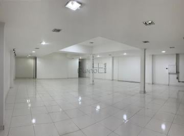 imagem · Salão para alugar em Campinas, Centro, com 370.84 m²