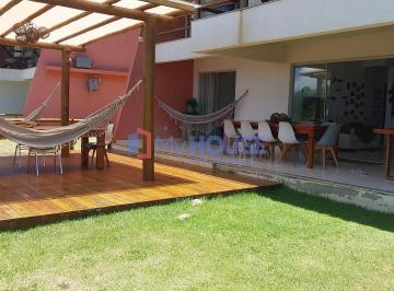 Apartamento · 159m² · 3 Quartos · 4 Vagas · Apartamento em Conquista, Ilhéus/BA de 159m² 3 quartos à venda por R$ 850.000,00