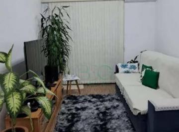 Apartamento · 92m² · 3 Quartos · 2 Vagas · Apartamento em Vila Baruel, São Paulo/SP de 92m² 3 quartos à venda por R$ 850.000,00