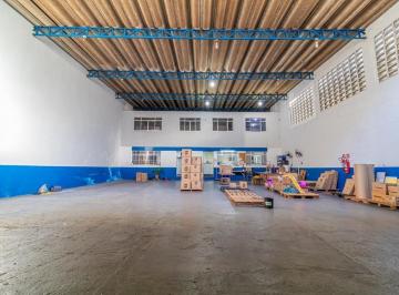 Terreno · 25 Vagas · Área em Jardim Oriental, São Paulo/SP de 0m² à venda por R$ 1.300.000,00