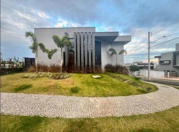 imagem · Casa para alugar em Campinas, Swiss Park, com 3 suítes, com 300 m²