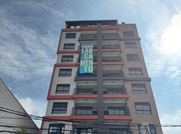 Apartamento · 40m² · 1 Quarto · 1 Vaga · Apartamento em Sé, São Paulo/SP de 40m² 1 quartos à venda por R$ 369.000,00