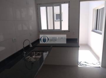 Apartamento · 54m² · 2 Quartos · 1 Vaga · Apartamento em Vila São Pedro, Santo André/SP de 54m² 2 quartos à venda por R$ 350.000,00