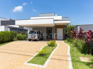 imagem · Casa para venda com 4 quartos no Swiss Park em Campinas